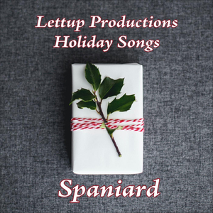 Halloween Psychic (feat. Ct3)