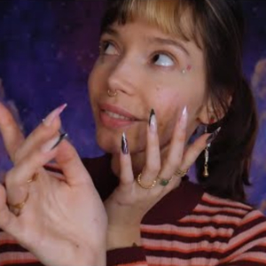 Cartes De Motivation