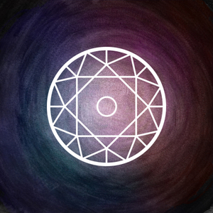 Pitch Black (Piecey Remix)