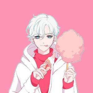 差三岁（烟嗓男生版）