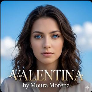 Valentina