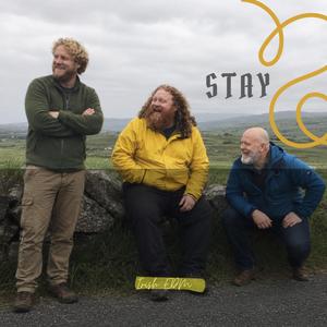 STAY