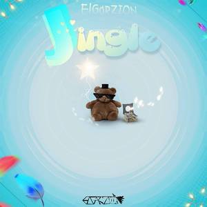 Jingle