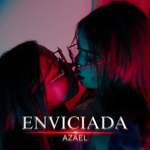 Enviciada
