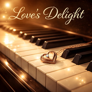 Love's Delight