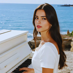 წეროები და თოლიები