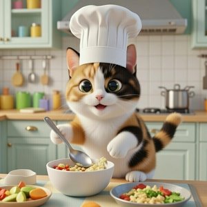 De Onde Vem a Comida