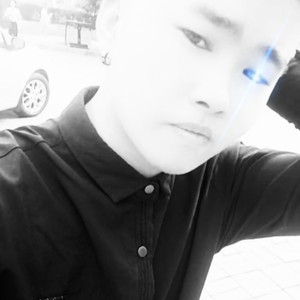 盗者夜（翻自 群星）