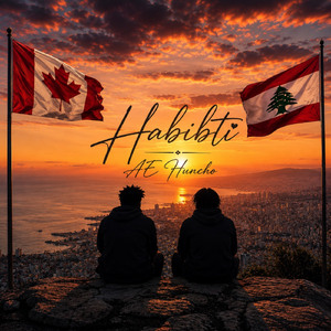 Habibti