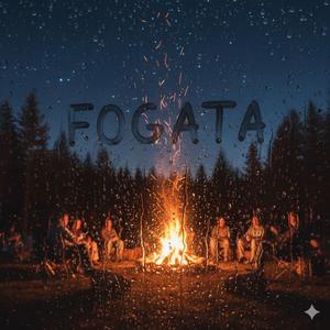fogata