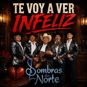 Evítame la pena (feat. Sombras del norte)