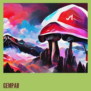 Gempar