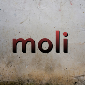 moli