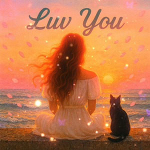 Luv You