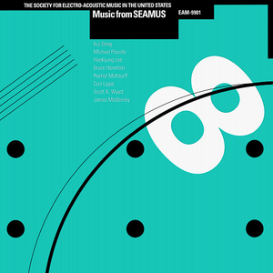 scott a wyatt - private play