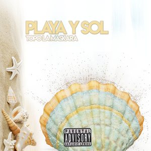 Playa Y Sol