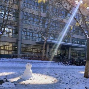 康忙北鼻-泡沫（remix：康忙北鼻）（康忙北鼻 remix）