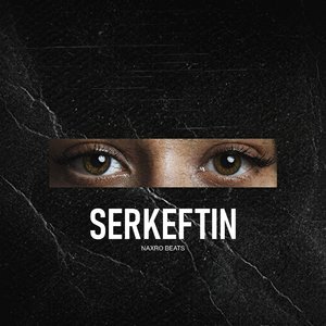 Serkeftin
