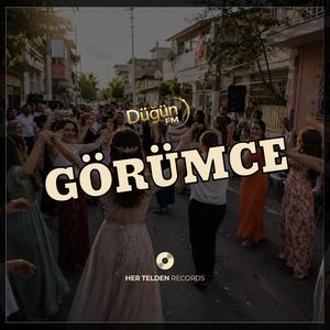 Görümce