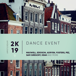 The Ocean (Original Mix)