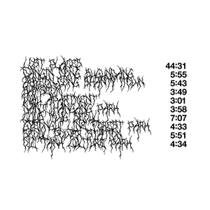 경의선숲길공원