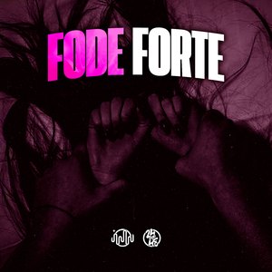 Fode Forte