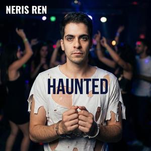 Haunted