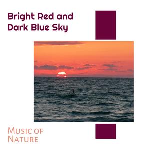 Ambient Oceanic Waves