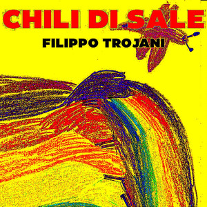 Chili di Sale