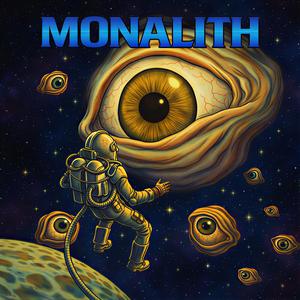 Metal Hymn for the Invisible