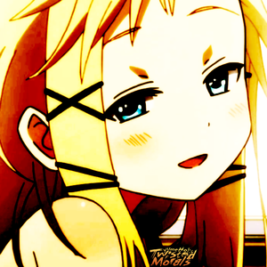 Lolita Complex ~Dark Side~