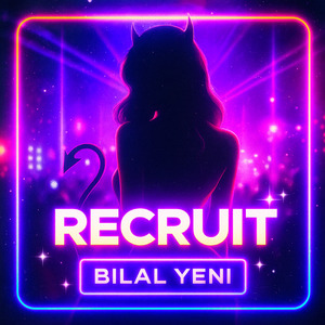 Recruit