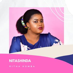 Nitashinda
