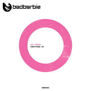 Emotions (DEEP HERTZ Drumatic Mix)