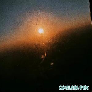 冰冷分别地（prod by FRESH_ye）