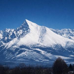 Ženilo sa motovidlo (Hergottovci, Milan Perný, Michal Feik & DJ Besiky)