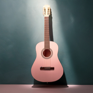 Relajándose En El Silencio