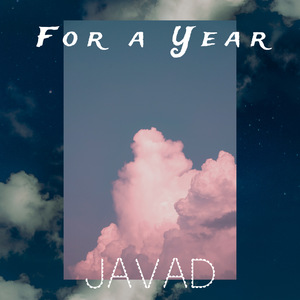 For a Year