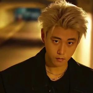 男版《就让时间回到那个秋天》