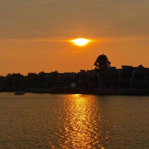 后来Remix（coverMaxone）