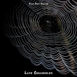 Dancing In The Shadows