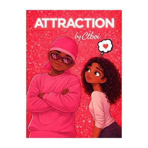 ATTRACTION