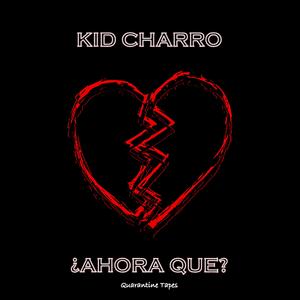 ¿Ahora Que?