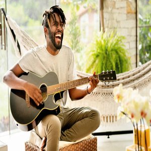 Bajo el Cielo Caribeño