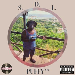 Dreamer's Disease (The Landing)