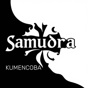 Kumencoba