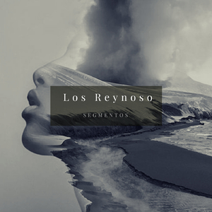 Segmentos (Original Mix)