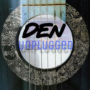 Trầm (Melancholy) (Acoustic)