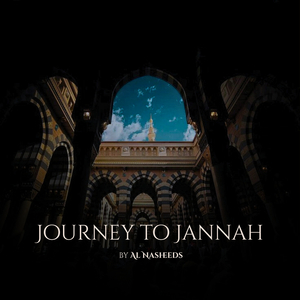 Journey to Jannah