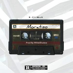 Moratiso